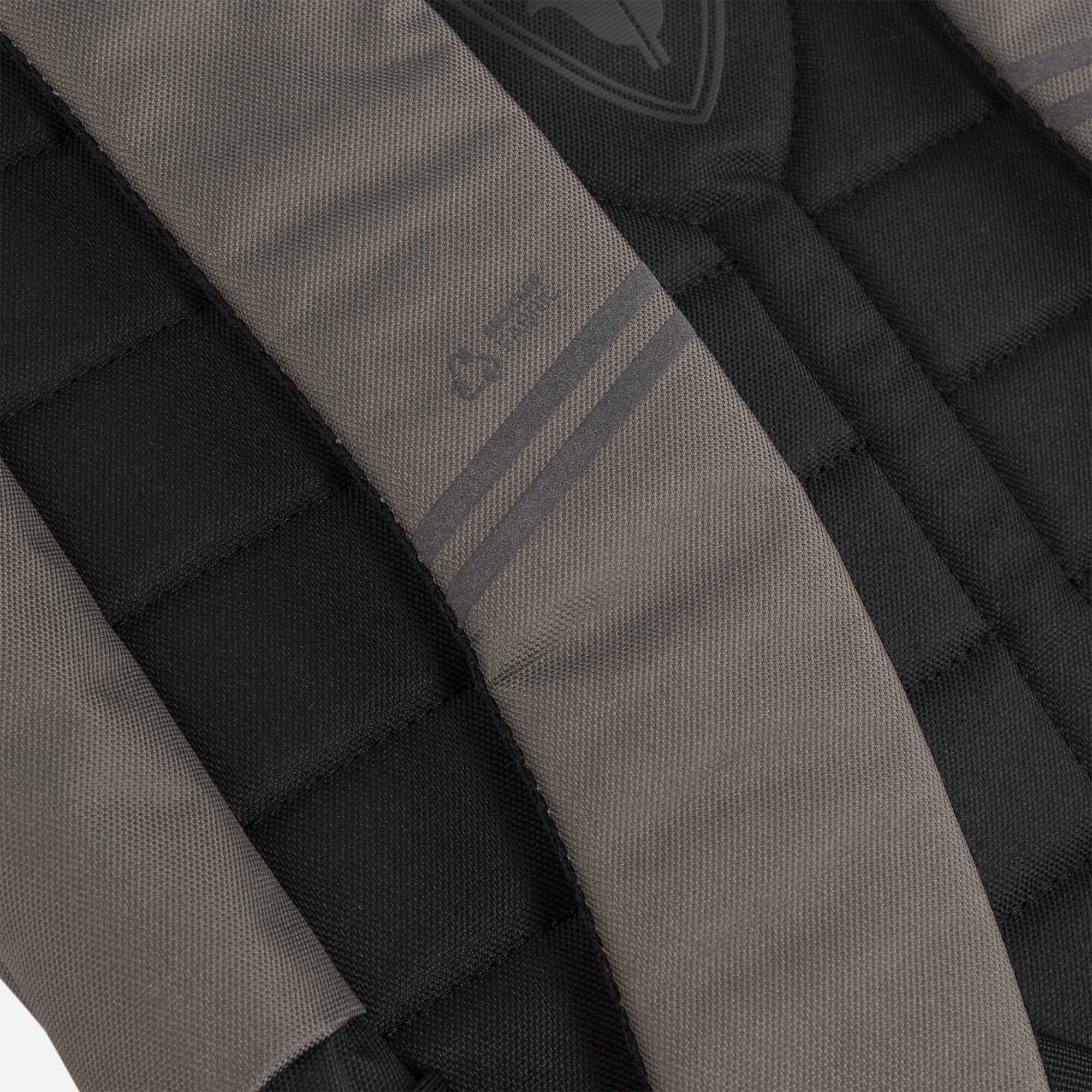 Sac à dos unisexe Commuters Backtoschool 20 L