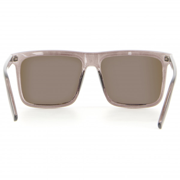 CHPO - Bruce Mirror Polarized - Sonnenbrille