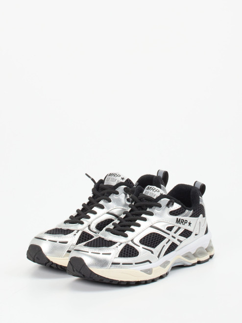 Sneaker-16634490073 MRP