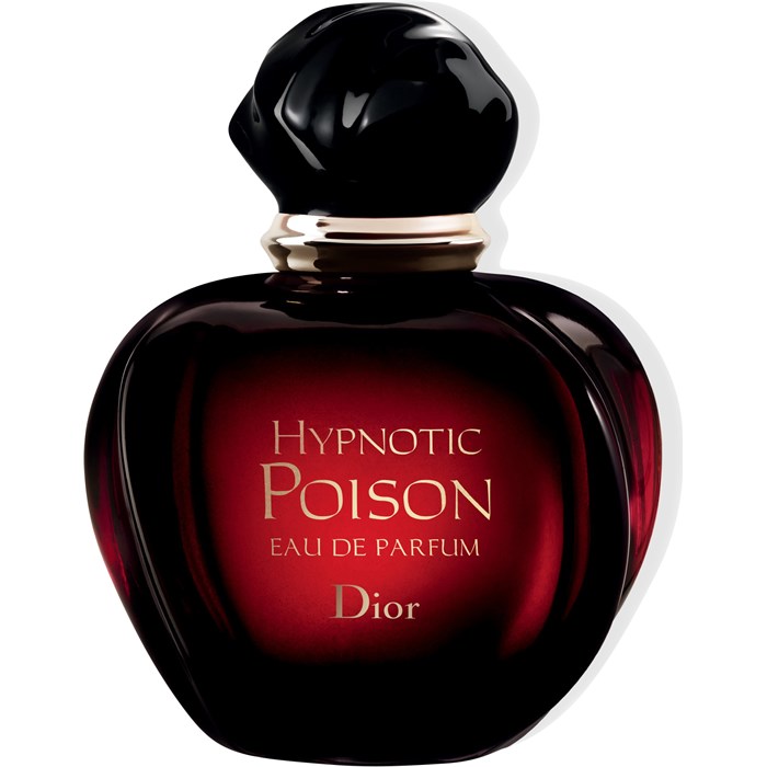 Eau de Parfum Spray