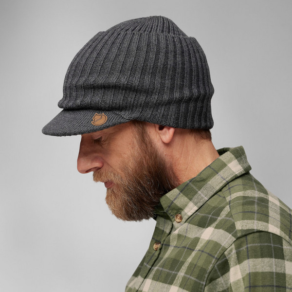 SINGI BALACLAVA CAP Unisex - Sturmhaube