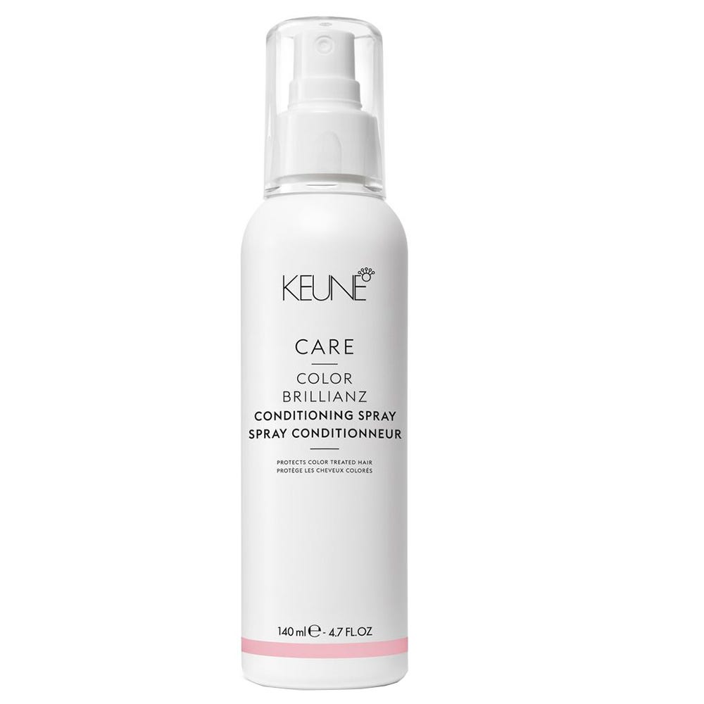 Keune Care Color Brillianz Conditioning Spray 140 ml