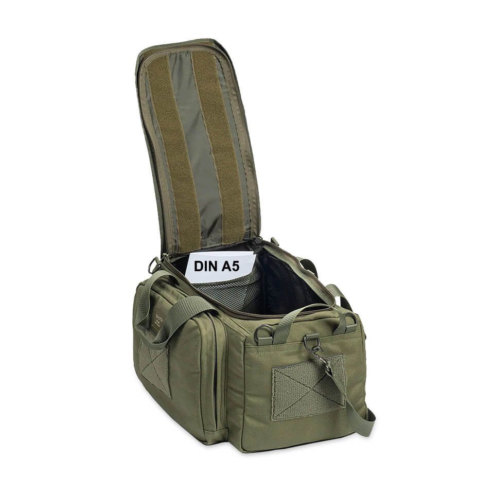Tragetasche Keikka 30 Liter