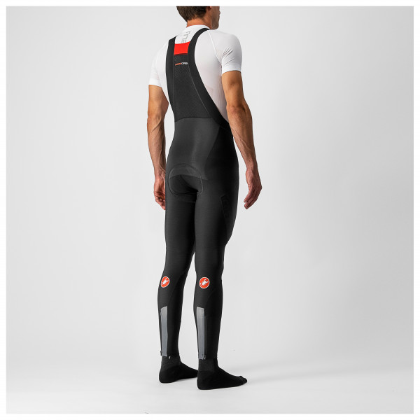 Castelli - Sorpasso RoS Bibtight - Radhose