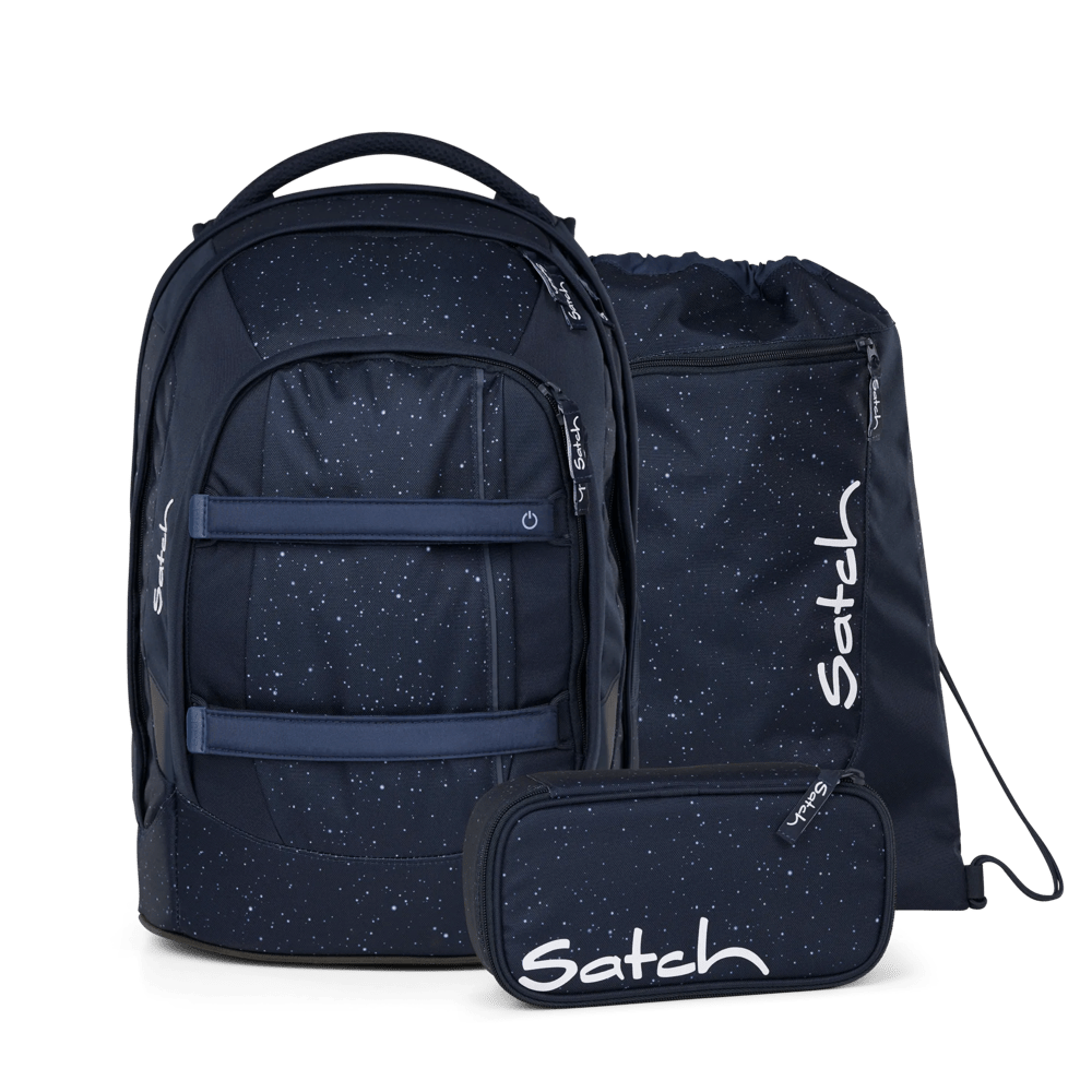 pack Night Sky Set