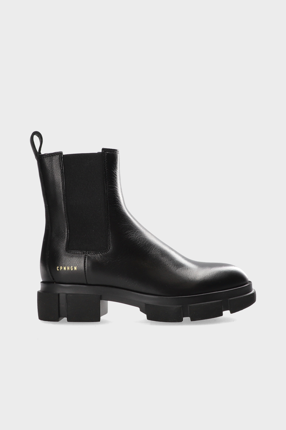 CPH570 vitello black