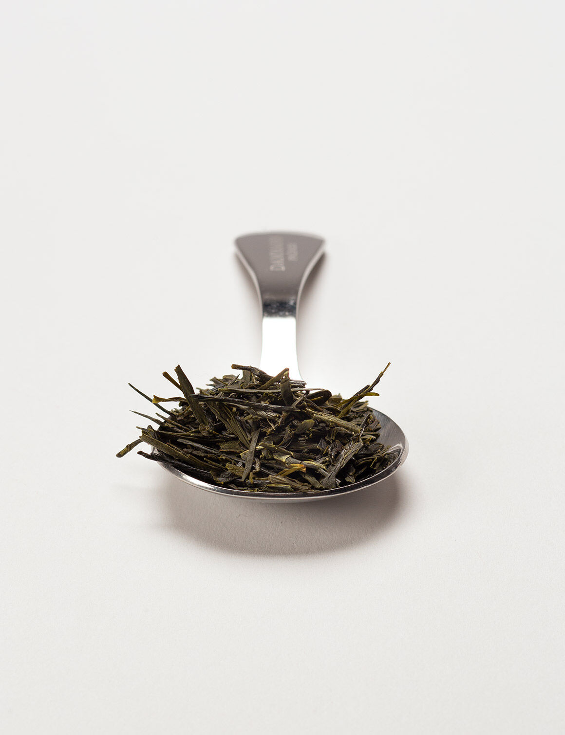 Sencha Fukuyu-Les 100g
