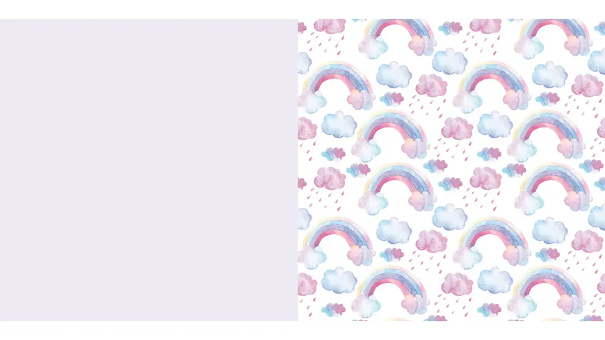 Be creative – Paper Love mit Alles Ava
