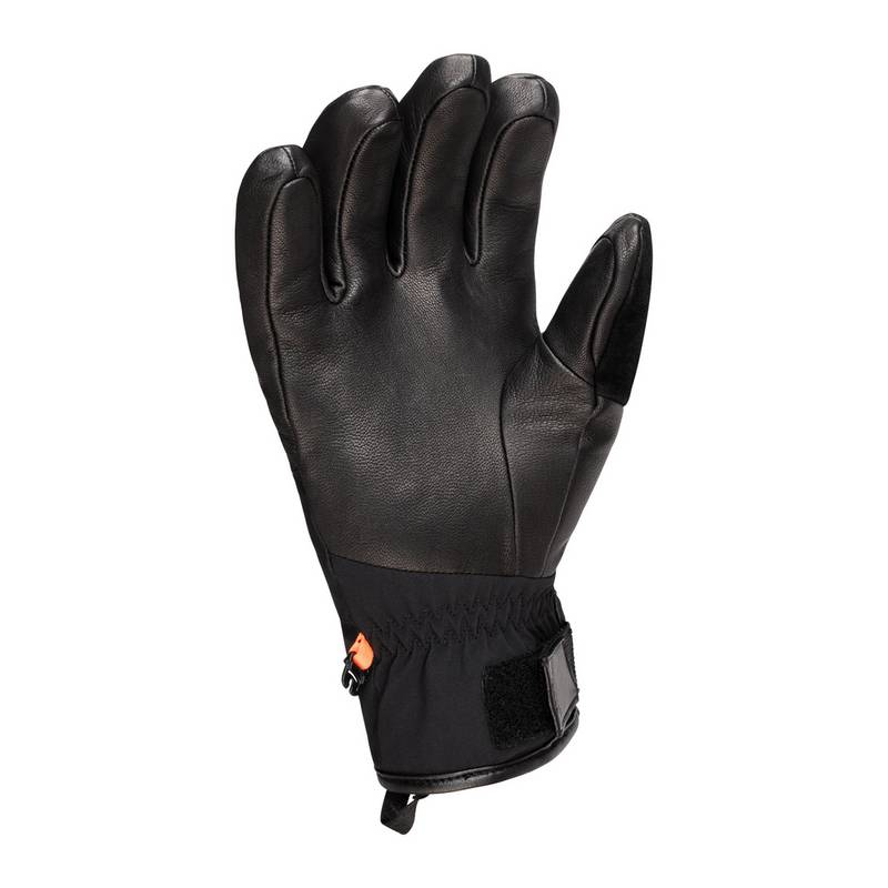 Mammut Stoney Outdoorhandschuhe