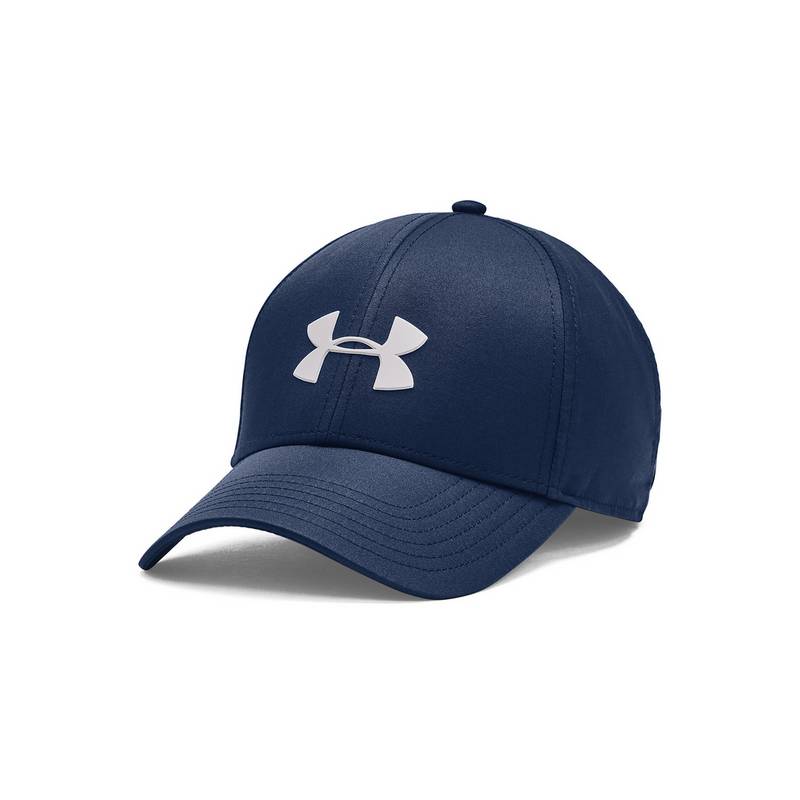 Under Armour Storm Blitzing Adjustable Cap Cap Herren