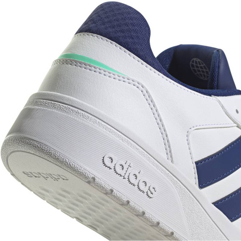 adidas Courtbeat Sneaker Herren