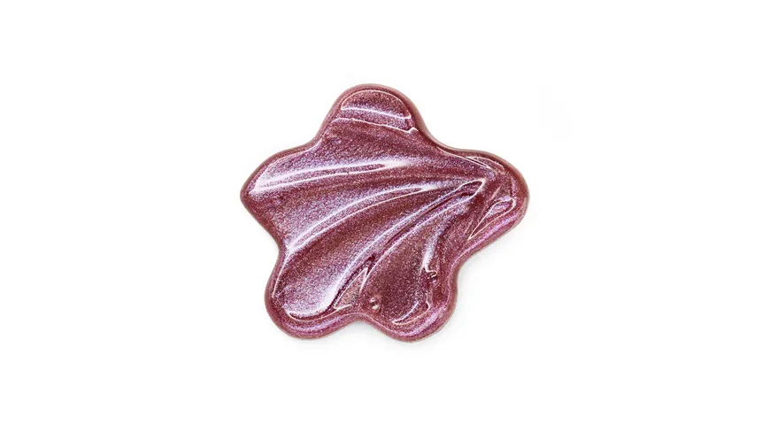 essence Eyegloss Dewy 8 ml 02 - Galaxy Gleam
