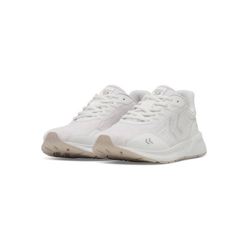 hummel REACH TR HIIT Hallenschuhe