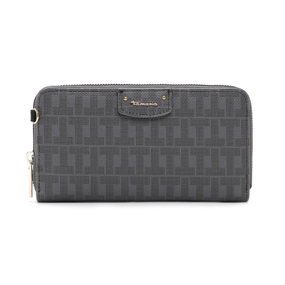 Tamaris Étui À Portable Marie Sac