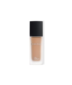 DIOR Diorskin Forever Matte Creme Foundation-30 ml