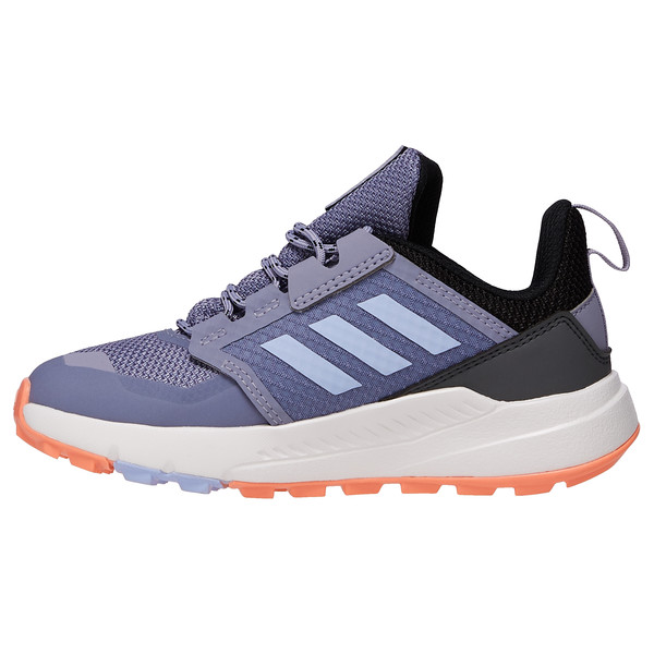 TERREX TRAILMAKER RAIN READY K Kinder - Wanderschuhe