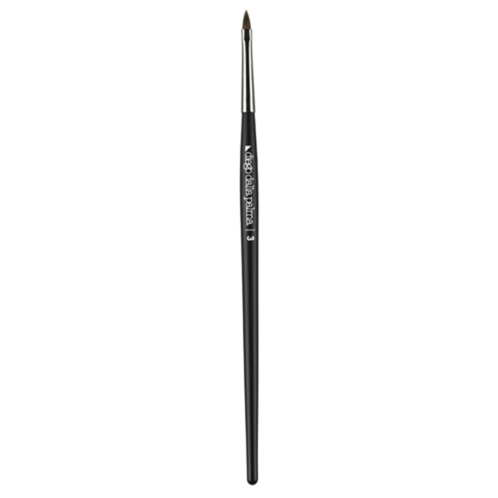 Diego Dalla Palma Lip brush Pinceau lèvres