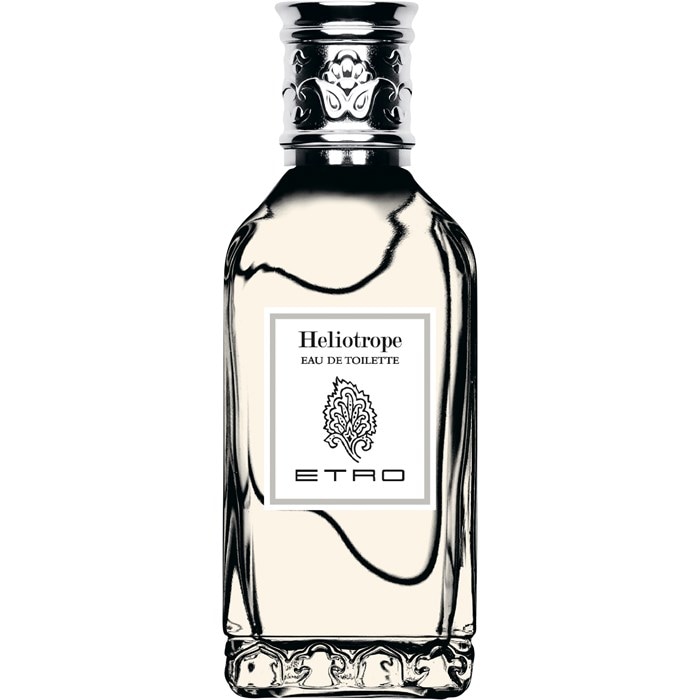 Eau de Toilette Spray
