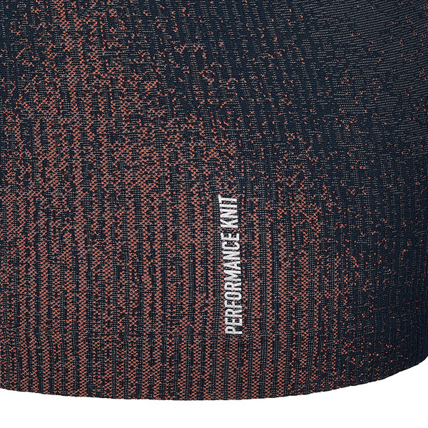 BL TOP CREW NECK L/S BLACKCOMB ECO Damen - Funktionsunterwäsche