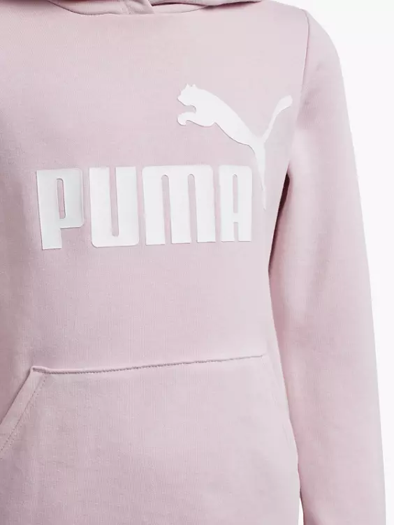 PUMA Hoodie