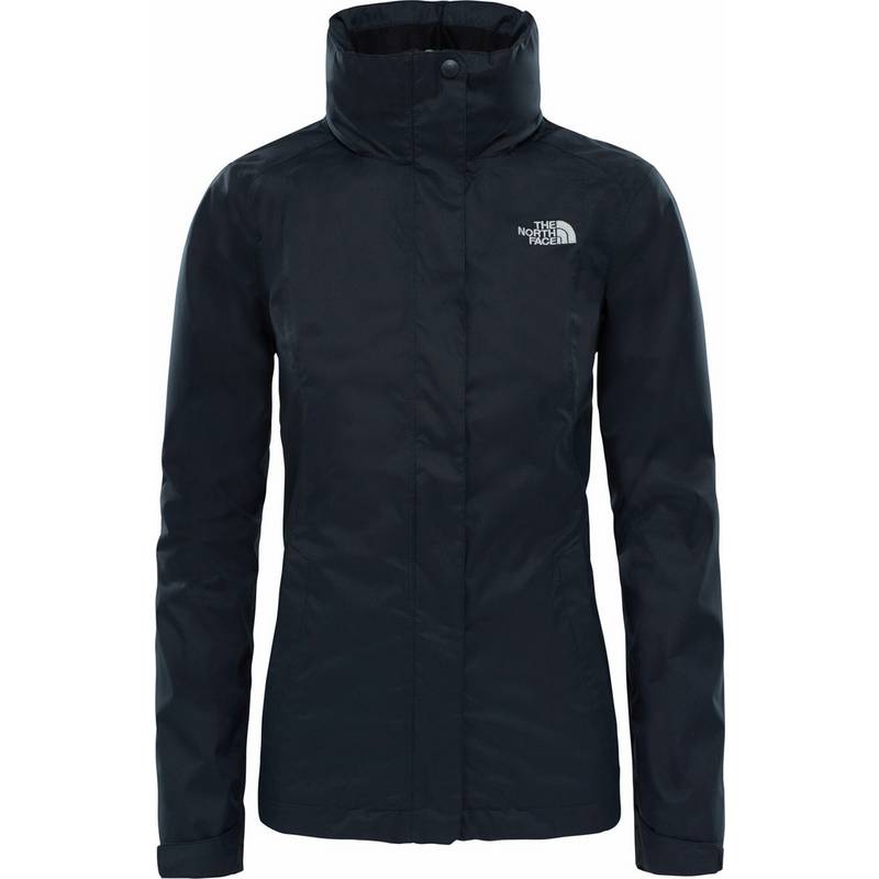 The North Face EVOLVE II TRICLIMATE Doppeljacke Damen