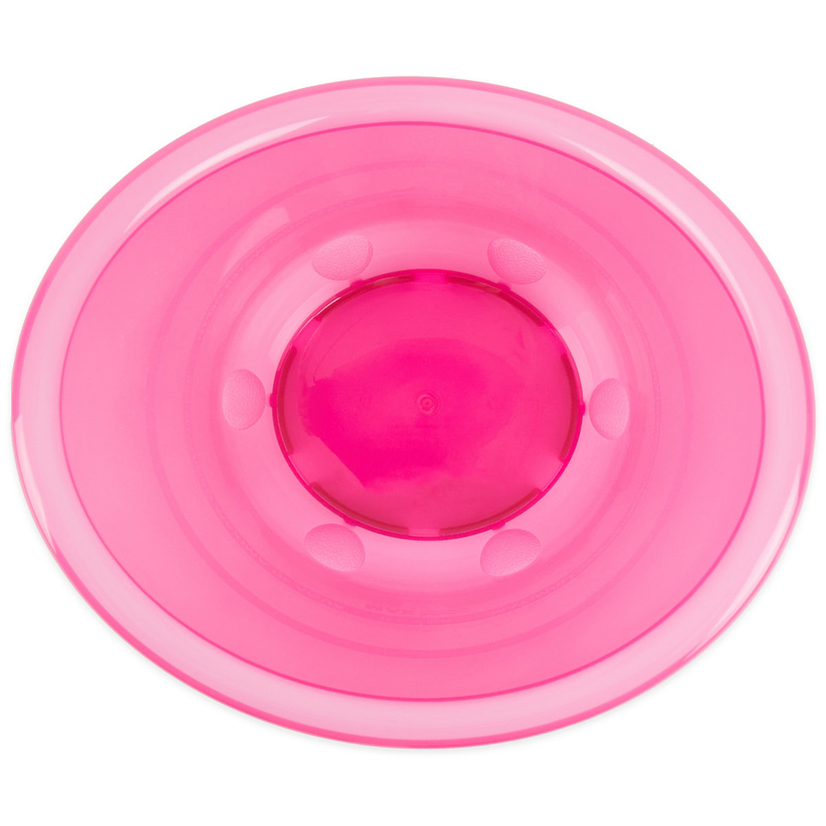 Tummy Tub Badeeimer Baby Eimer bis17 kg Waschschüssel Baby Mobile Badewanne pink Babybadewannen