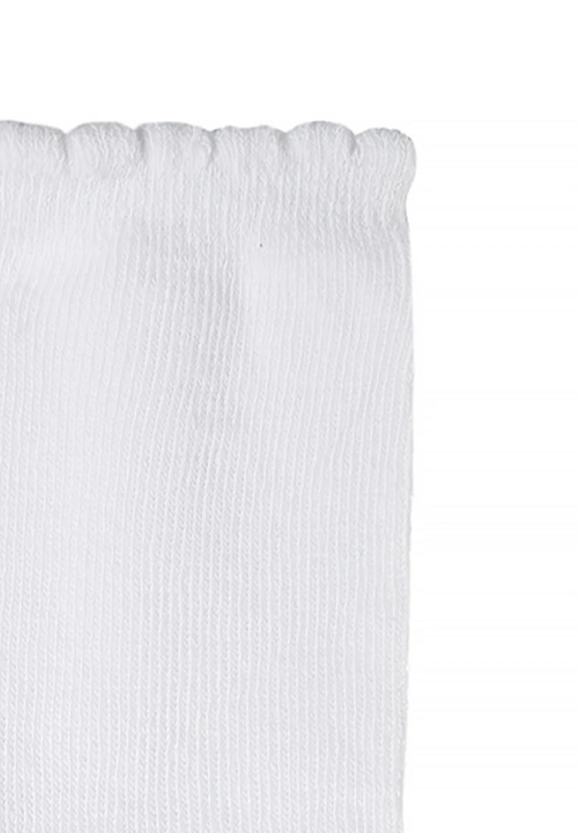 MINOTI PACK DE 7 - Calcetines