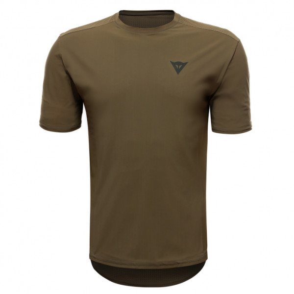Dainese - HGR Jersey S/S - Radtrikot
