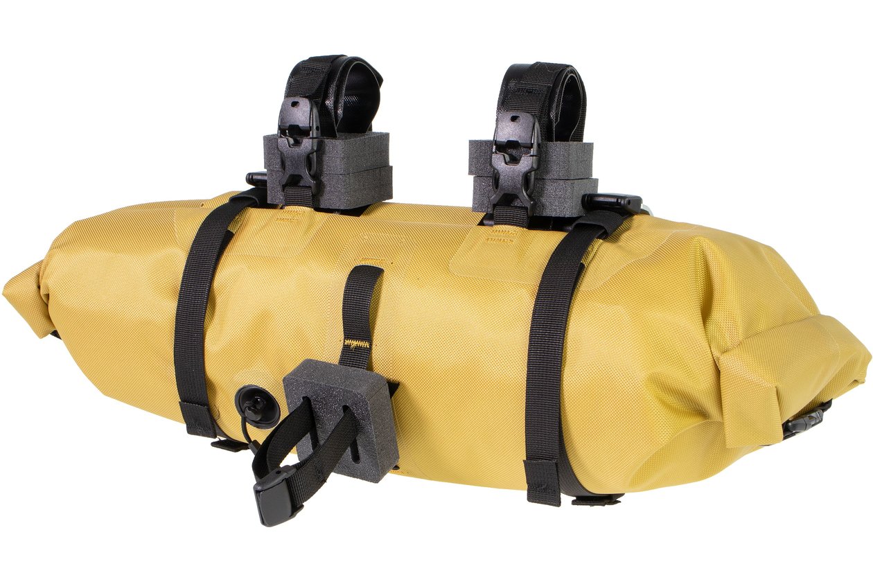 Ortlieb Handlebar-Pack - Limited Edition