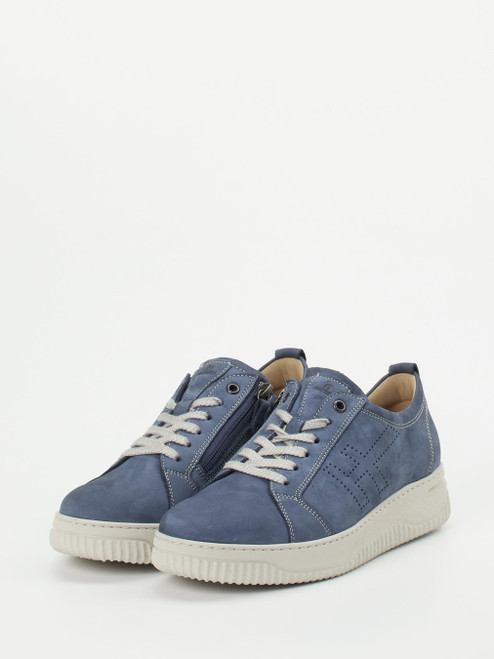Sneaker-26611590063 Hartjes