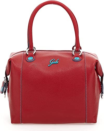 GABS Handtaschen rot G3 PLUS SZ M