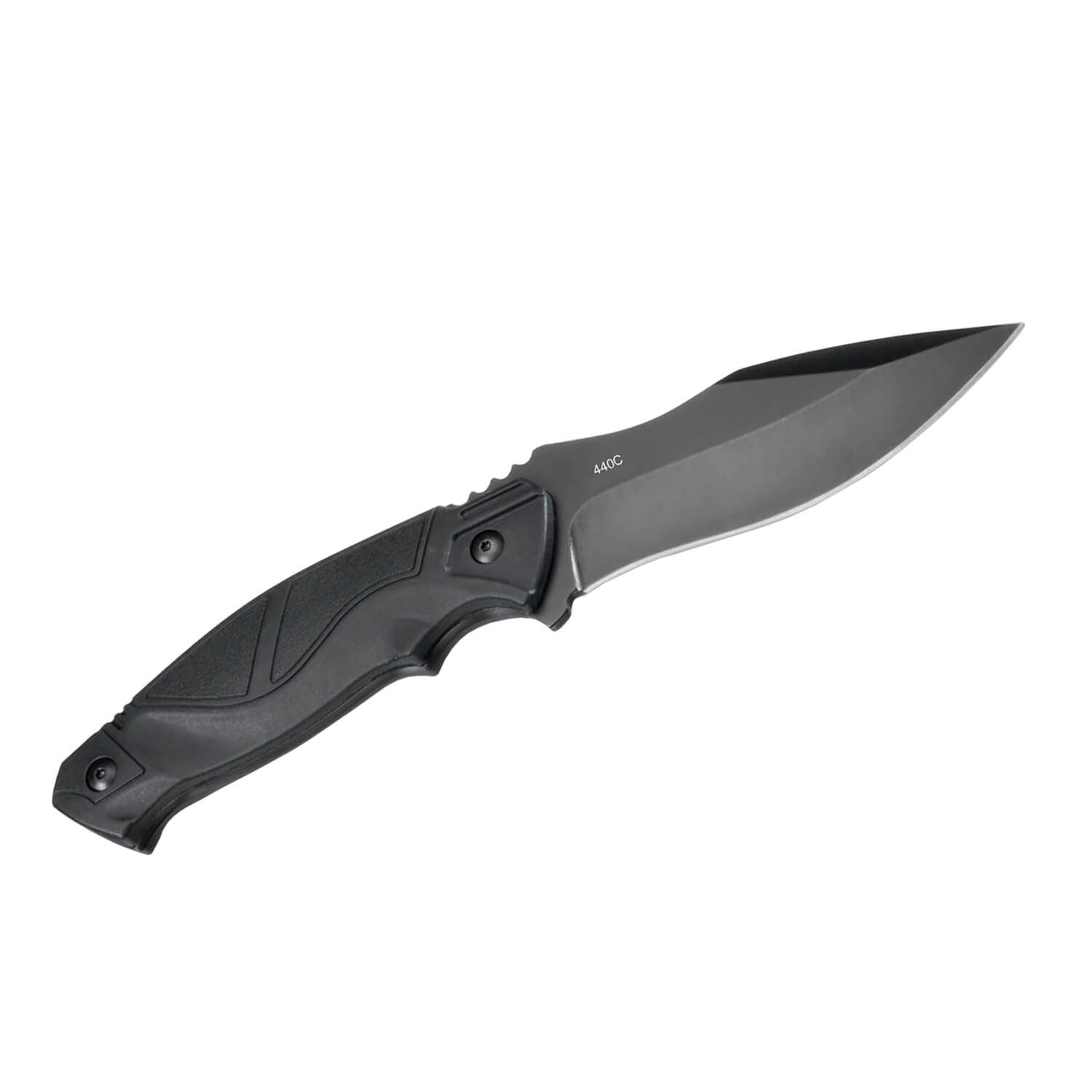 Outdoormesser Advance Pro Fixed Blade