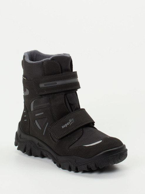 Klettboots-68300040006 Superfit