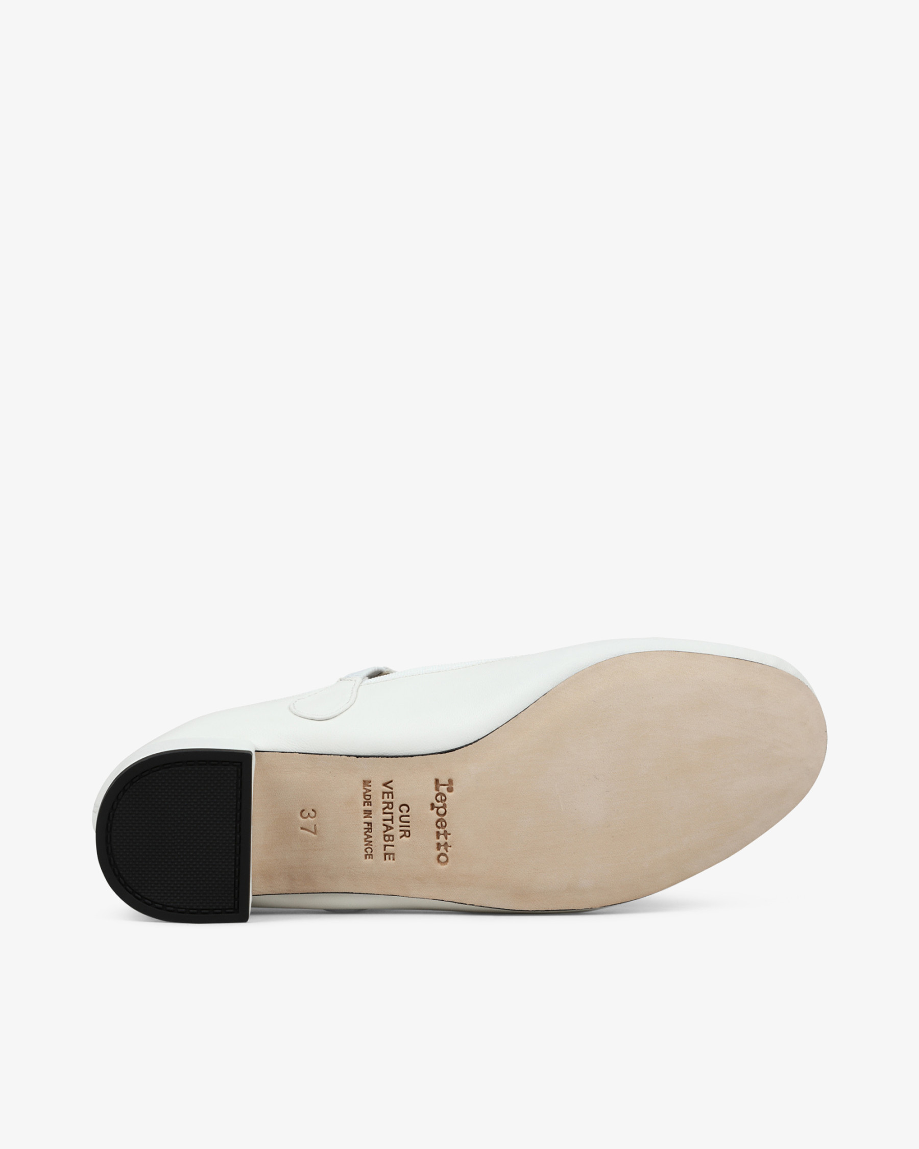 Rose Mary Janes