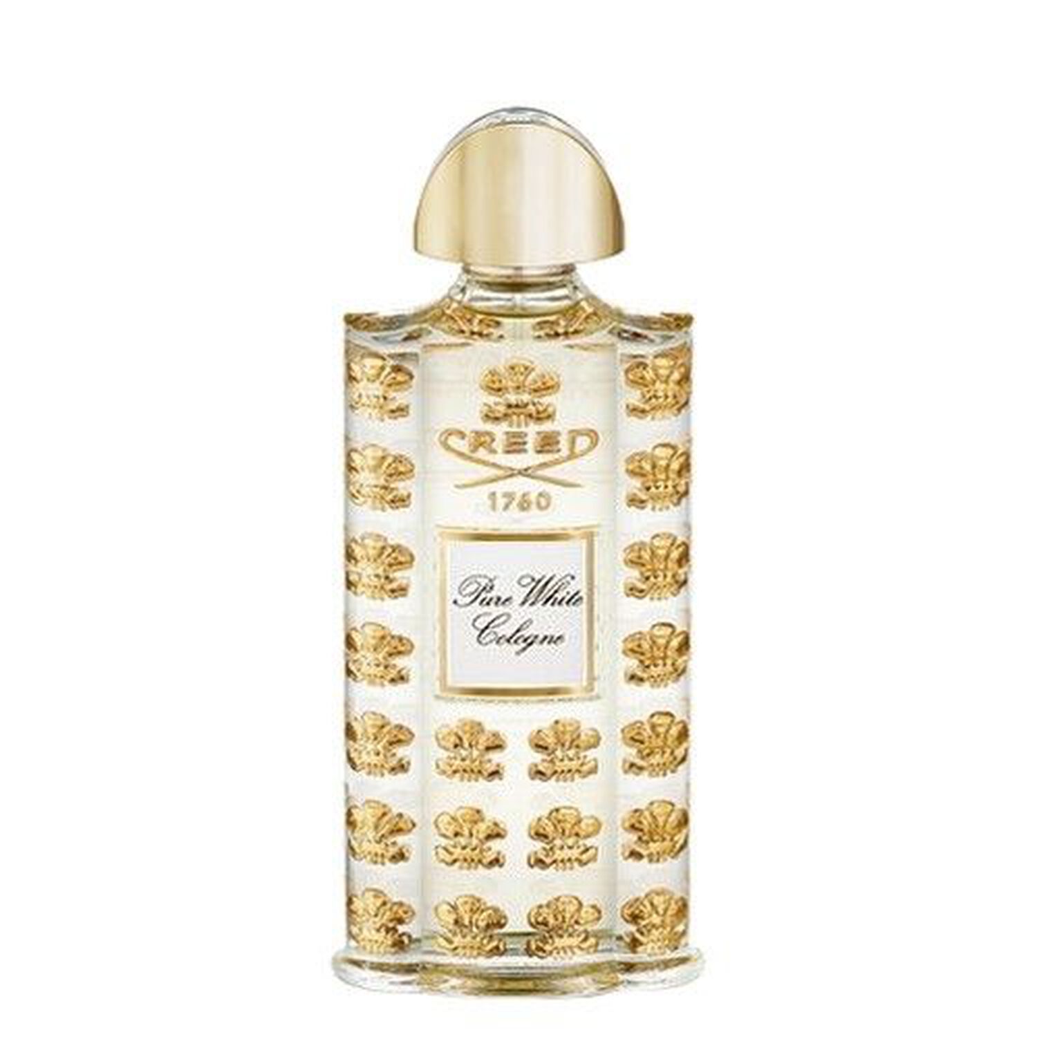 Creed Pure White Cologne Eau de Parfum