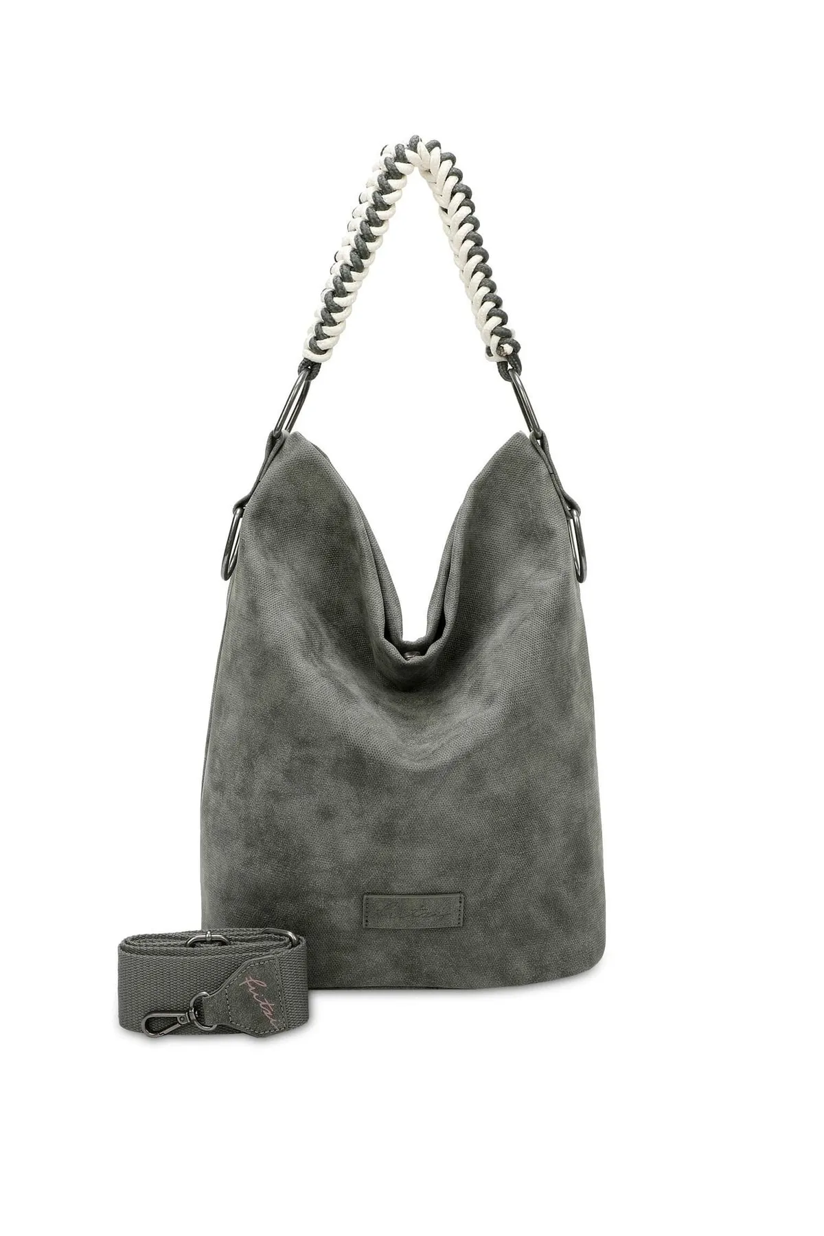 Fritzi aus Preußen  Hobo-Tasche Olga Special