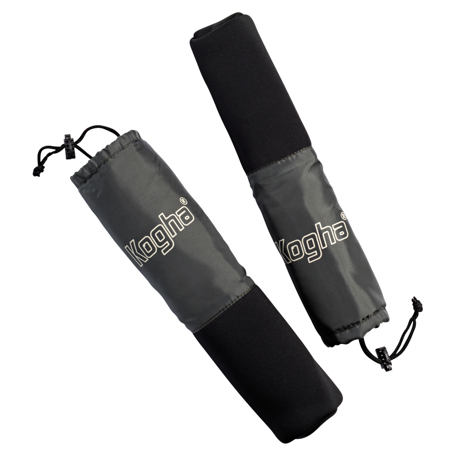 Kogha XXL Rod Protectors