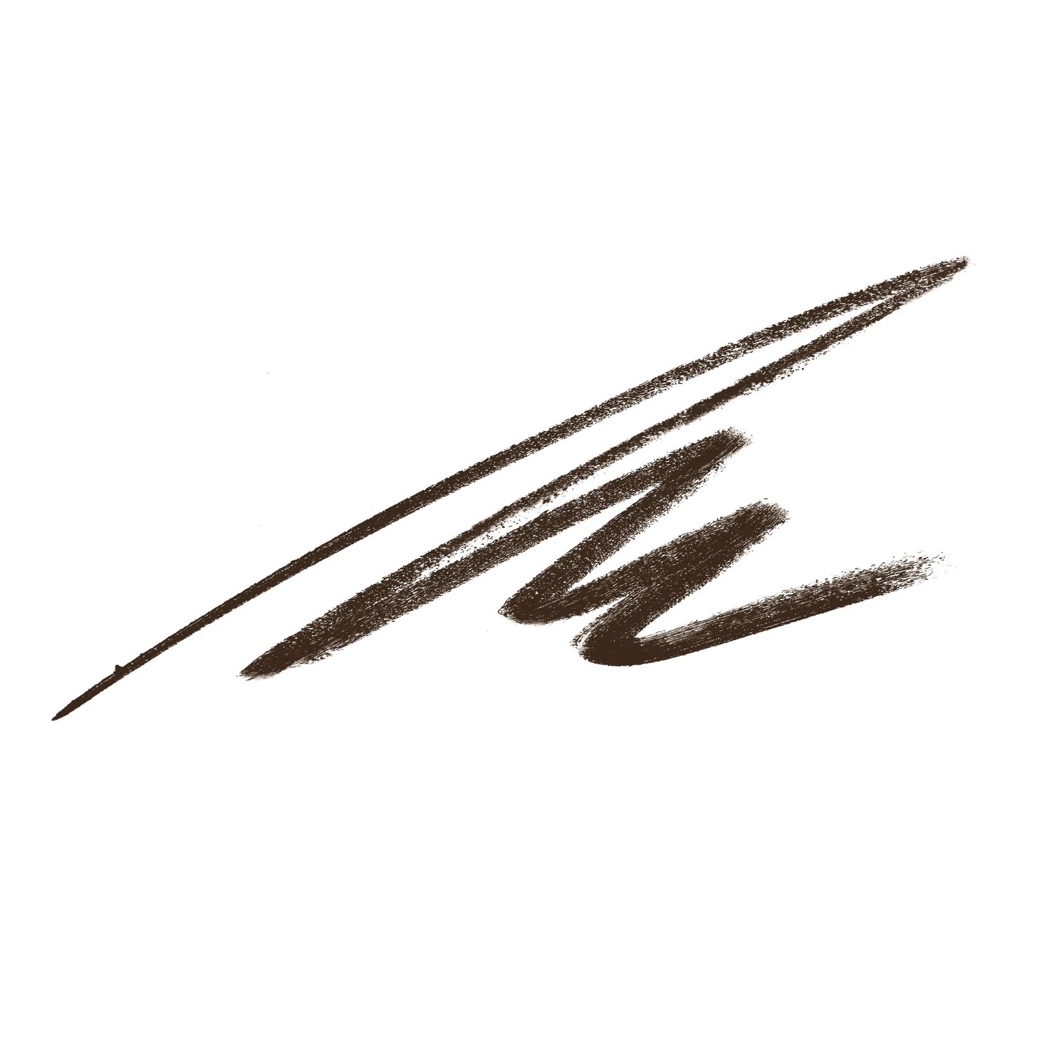 Brow Power Universal
