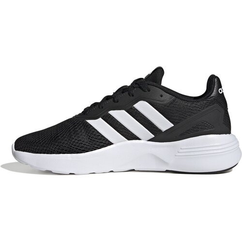 HERREN FREIZEITSCHUHE NEBZED
