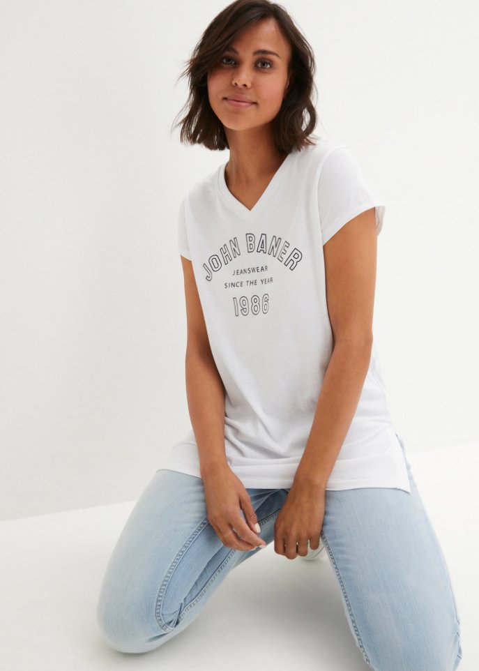 Longshirt