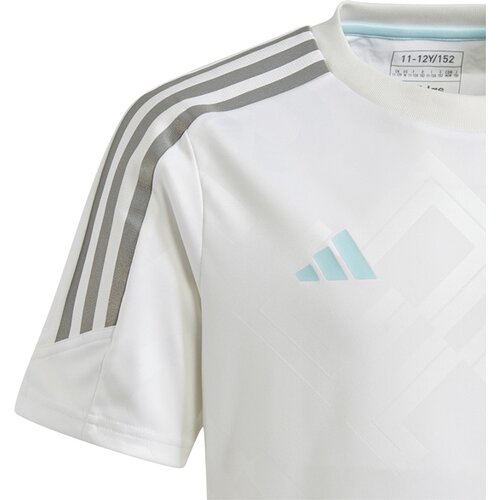 KINDER TRIKOT MESSI