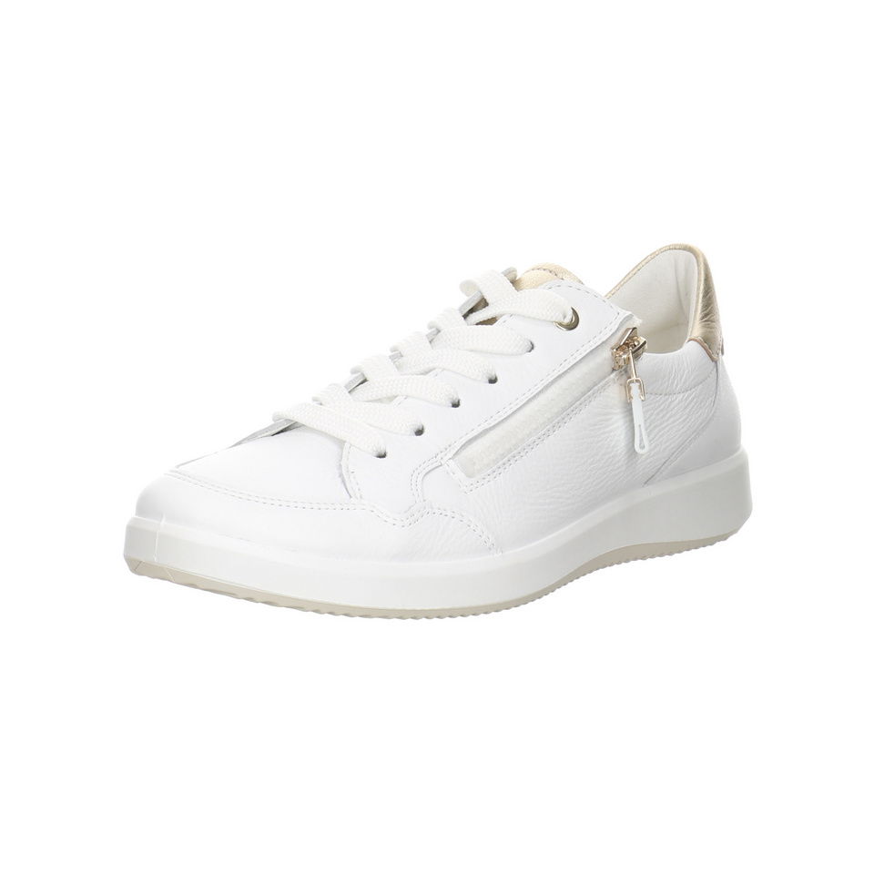 ara Rom Sneaker
