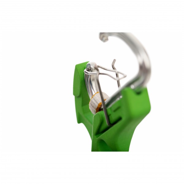 Beta Climbing Designs - Evo Sport Super Standard - Clipstick