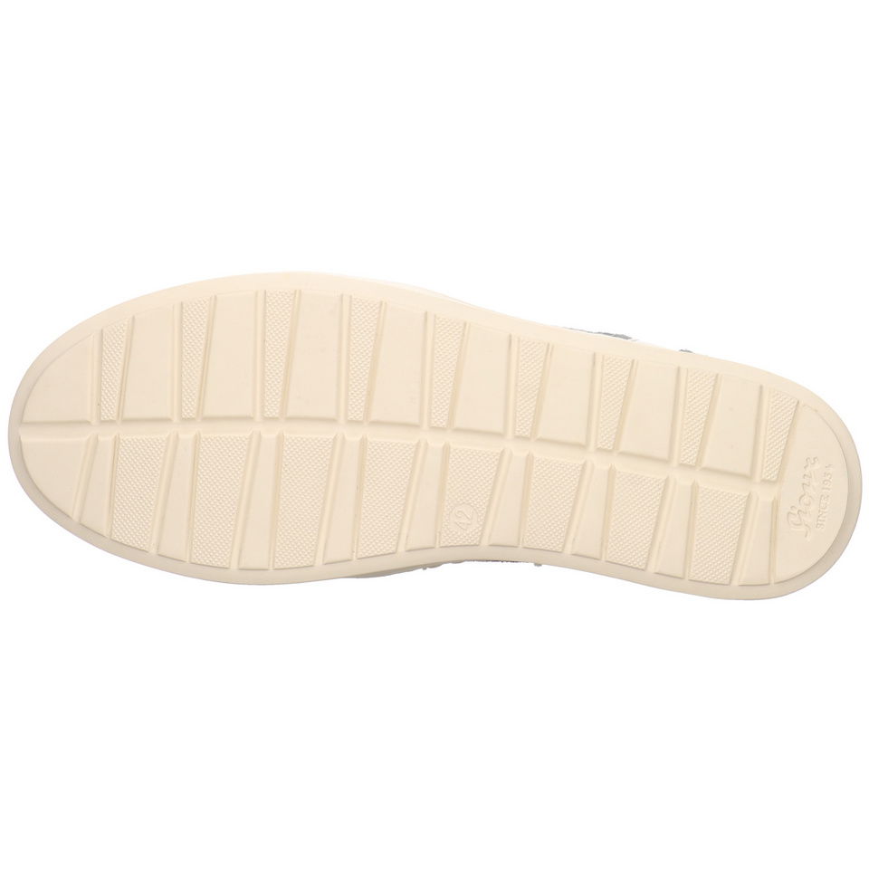 Sioux Tedroso 704 Sneaker
