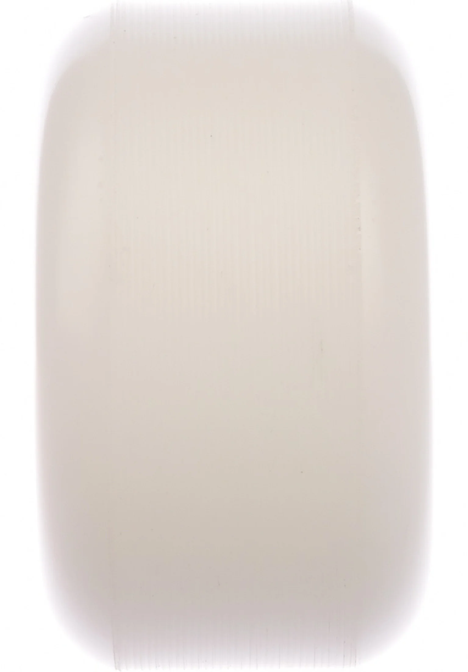 A-Cut #3 Hybrid 95A