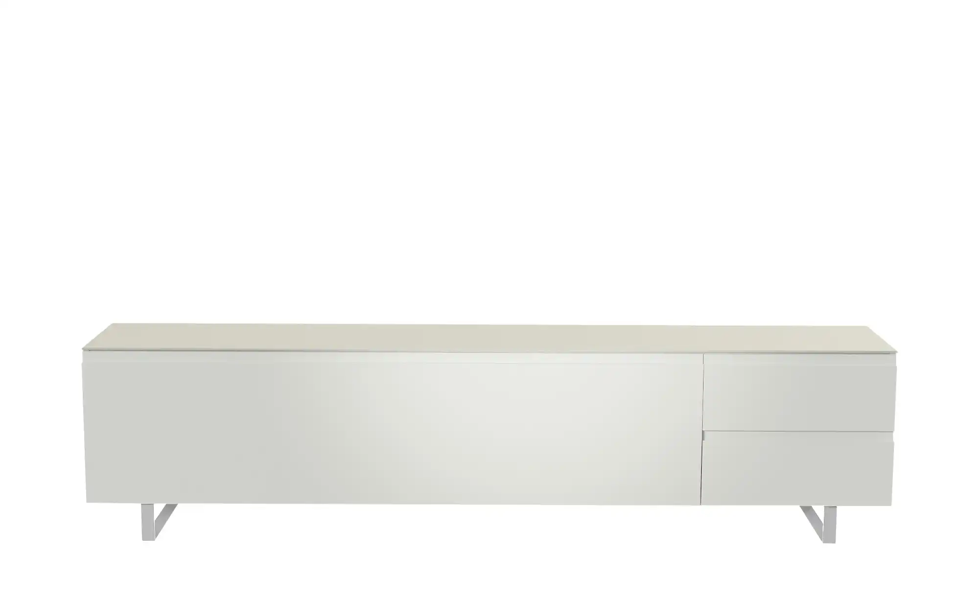 TV Board