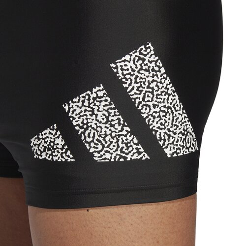 BADEHOSE BRANDED
