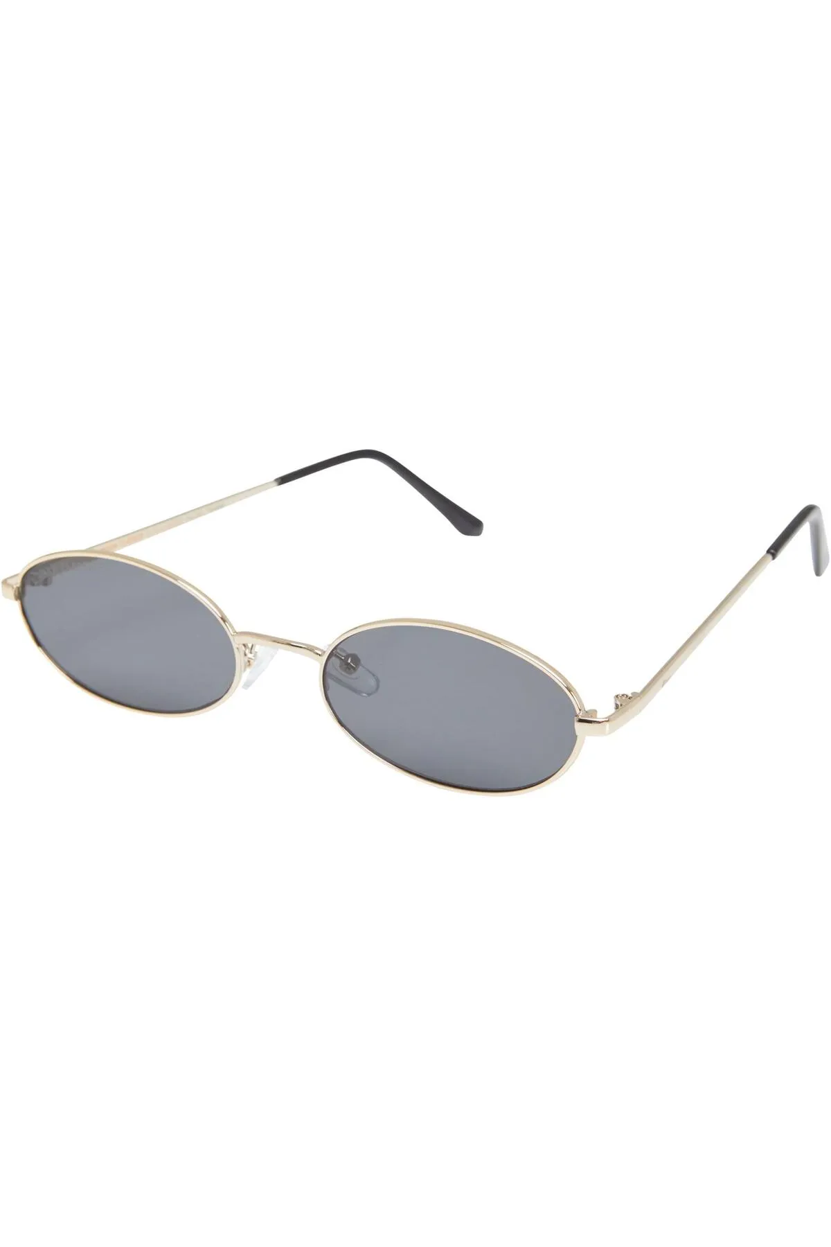 Urban Classics  Unisex Sunglasses Palma 2-Pack