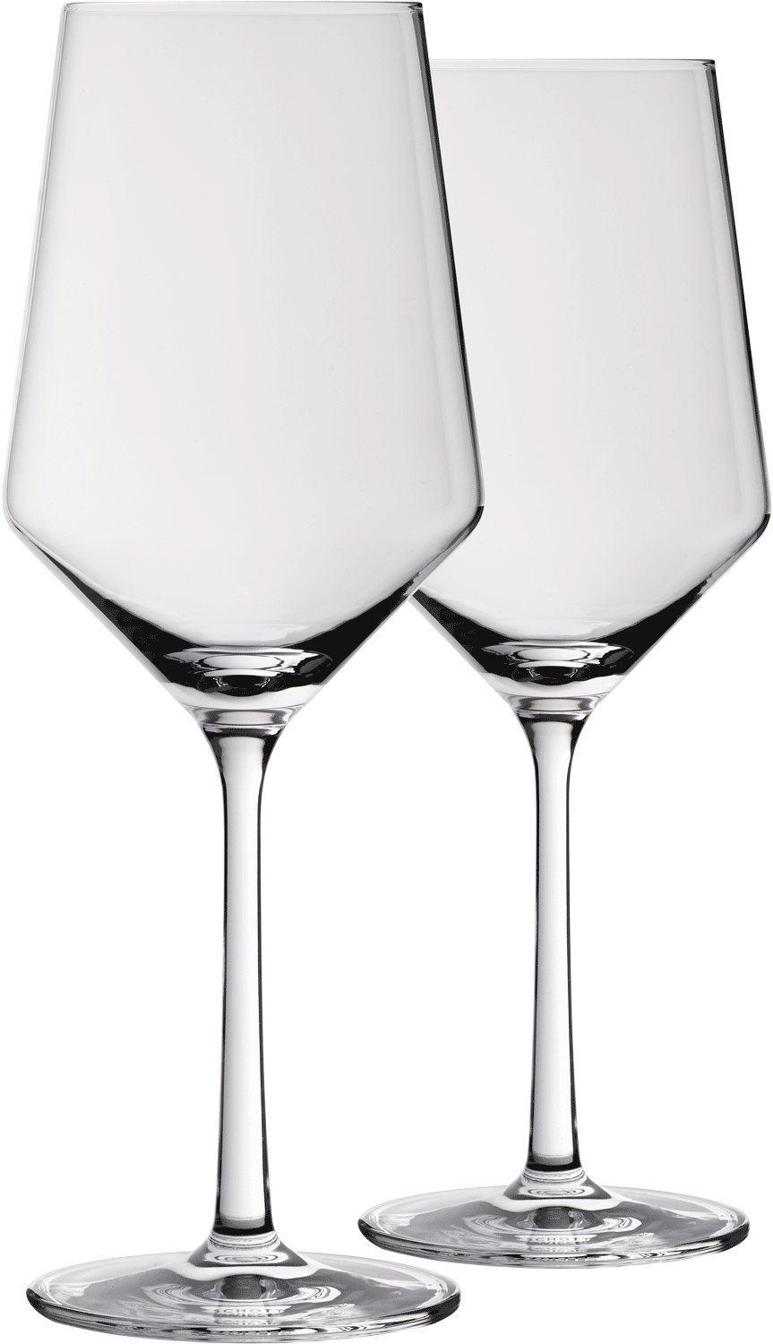Zwiesel 1872 