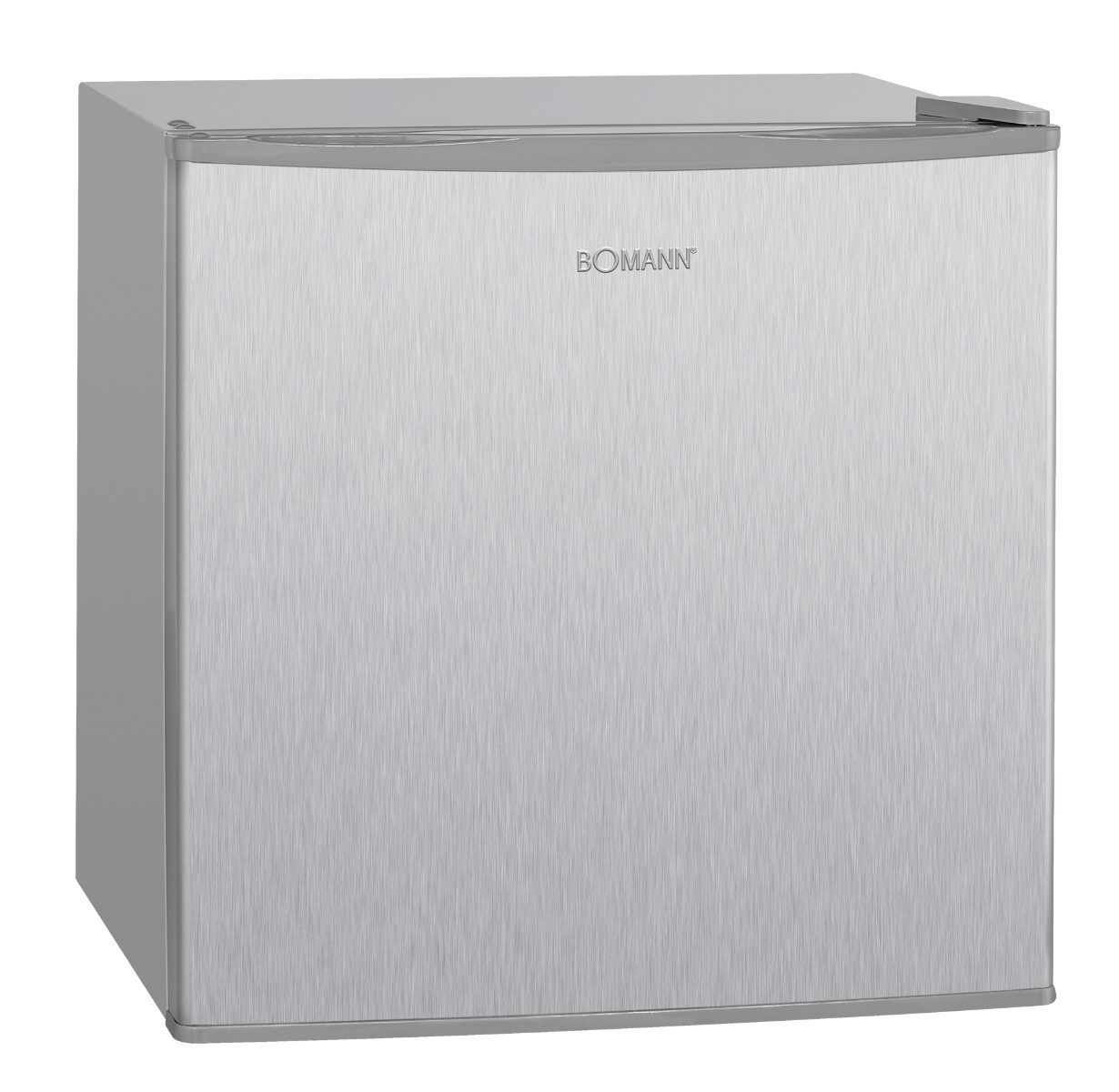 BOMANN Gefrierschrank GB 341.1, 51.0 cm hoch, 47.0 cm breit
